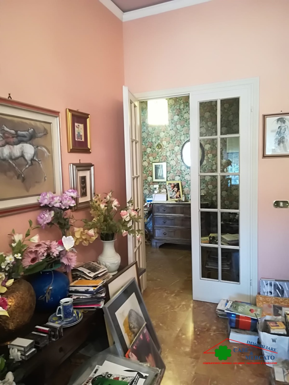 2 Bed, ApartmentFor Sale, Lucca, Toscana 2 Bed, ApartmentFor Sale, Lucca, Toscana