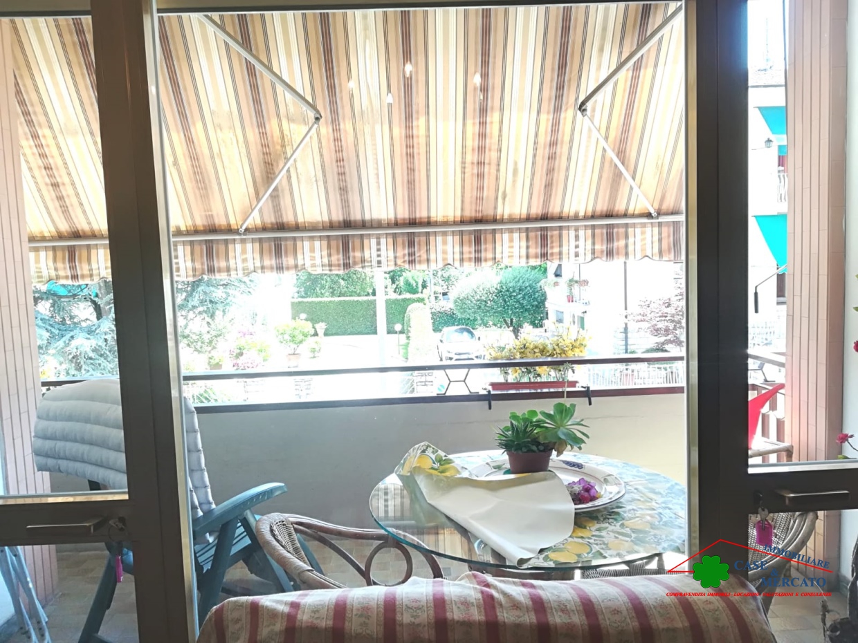 2 Bed, ApartmentFor Sale, Lucca, Toscana 2 Bed, ApartmentFor Sale, Lucca, Toscana
