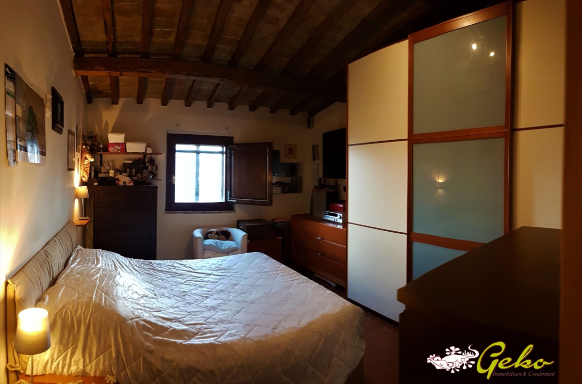 3 Bed, HouseFor Sale, San Gimignano, Siena, Toscana 3 Bed, HouseFor Sale, San Gimignano, Siena, Toscana