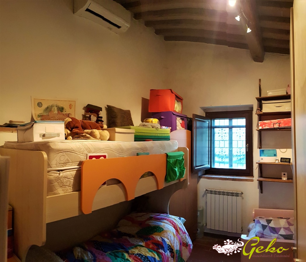3 Bed, HouseFor Sale, San Gimignano, Siena, Toscana 3 Bed, HouseFor Sale, San Gimignano, Siena, Toscana