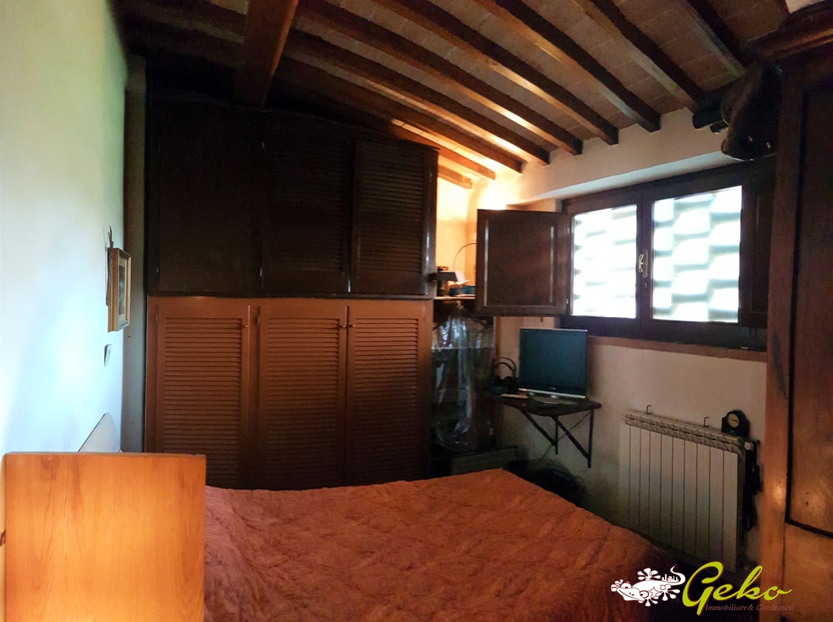 3 Bed, HouseFor Sale, San Gimignano, Siena, Toscana 3 Bed, HouseFor Sale, San Gimignano, Siena, Toscana