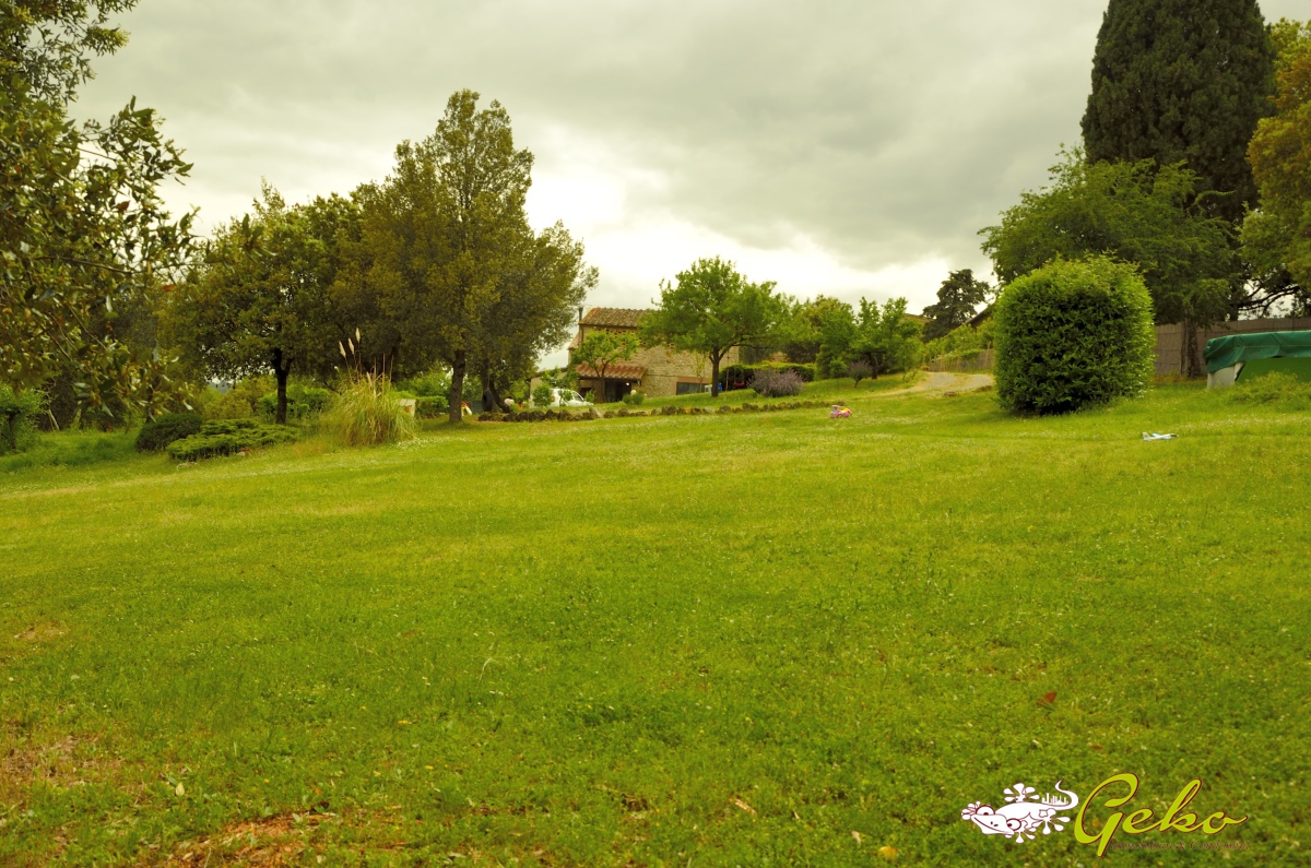 3 Bed, HouseFor Sale, San Gimignano, Siena, Toscana 3 Bed, HouseFor Sale, San Gimignano, Siena, Toscana
