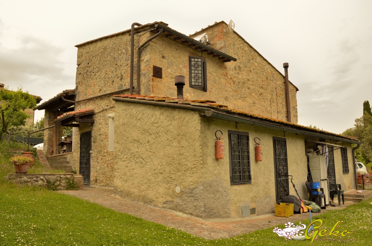 3 Bed, HouseFor Sale, San Gimignano, Siena, Toscana 3 Bed, HouseFor Sale, San Gimignano, Siena, Toscana