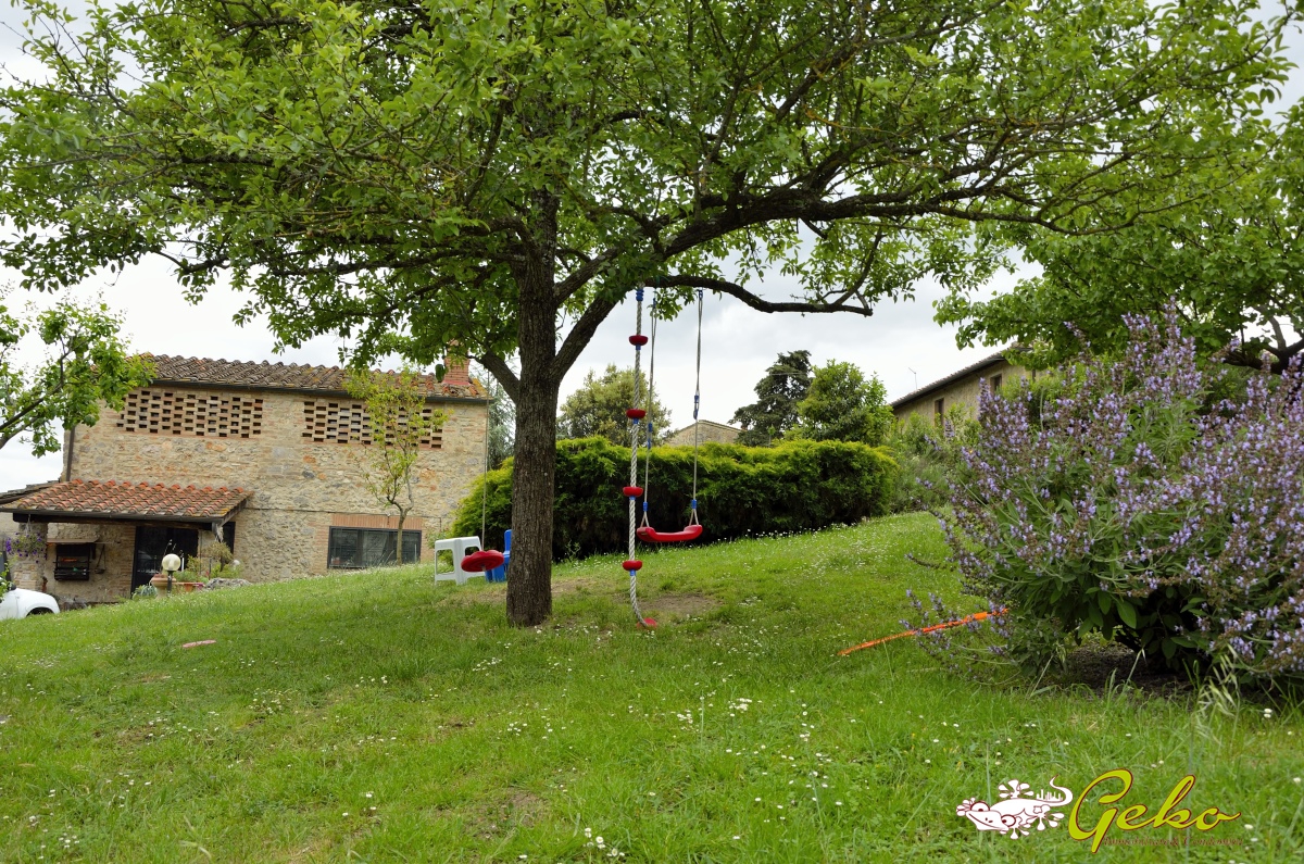 3 Bed, HouseFor Sale, San Gimignano, Siena, Toscana 3 Bed, HouseFor Sale, San Gimignano, Siena, Toscana