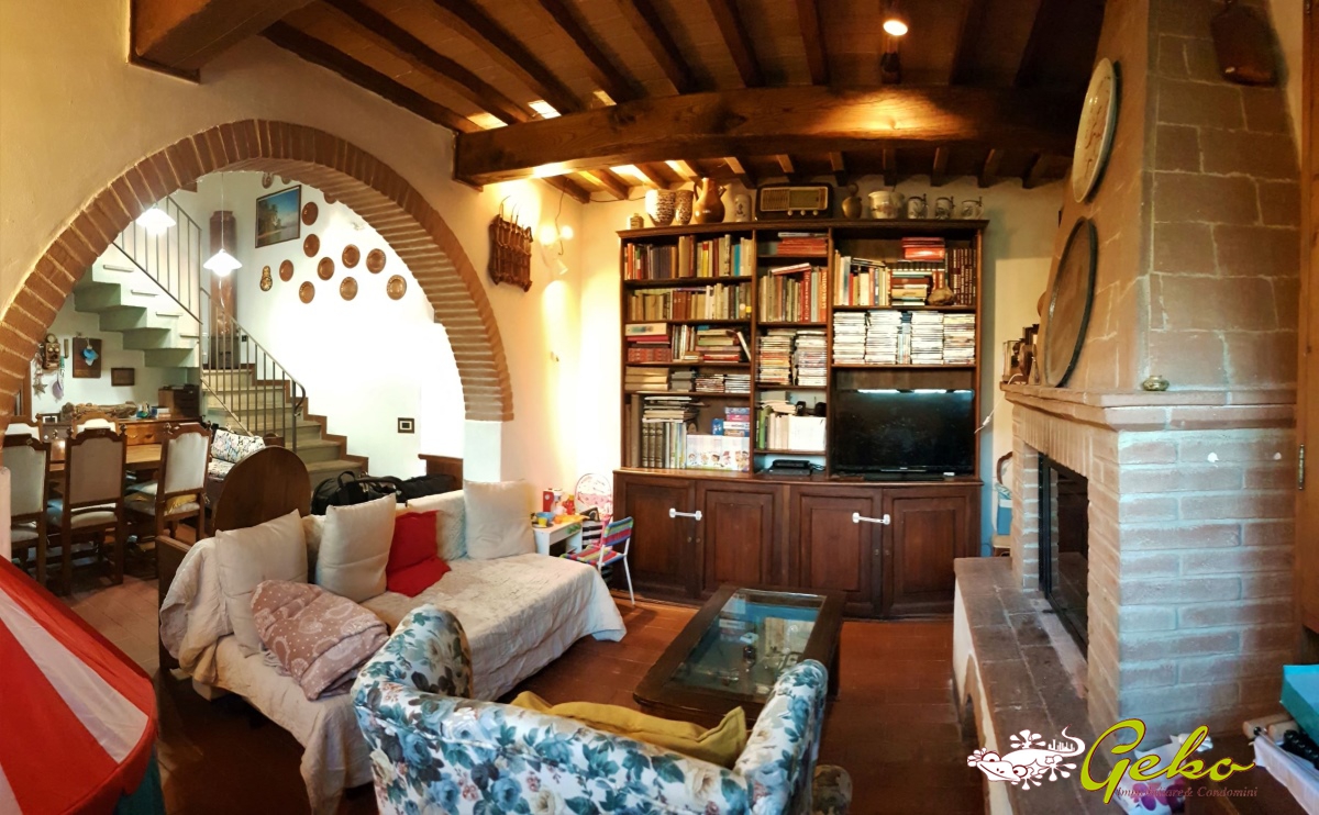 3 Bed, HouseFor Sale, San Gimignano, Siena, Toscana 3 Bed, HouseFor Sale, San Gimignano, Siena, Toscana