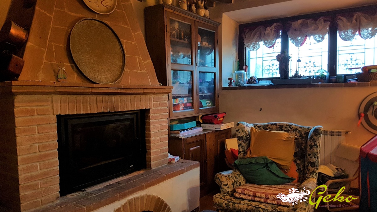 3 Bed, HouseFor Sale, San Gimignano, Siena, Toscana 3 Bed, HouseFor Sale, San Gimignano, Siena, Toscana