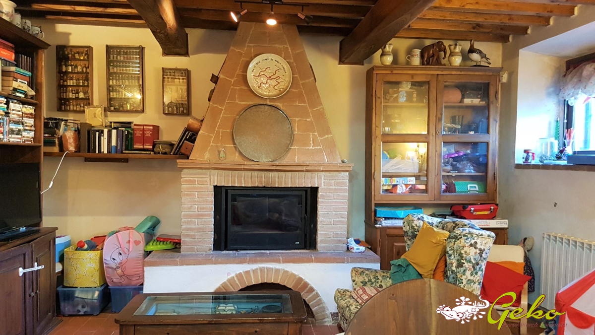 3 Bed, HouseFor Sale, San Gimignano, Siena, Toscana 3 Bed, HouseFor Sale, San Gimignano, Siena, Toscana