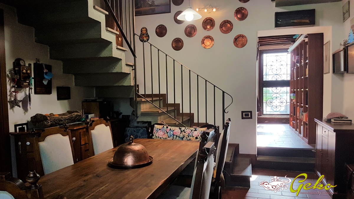 3 Bed, HouseFor Sale, San Gimignano, Siena, Toscana 3 Bed, HouseFor Sale, San Gimignano, Siena, Toscana