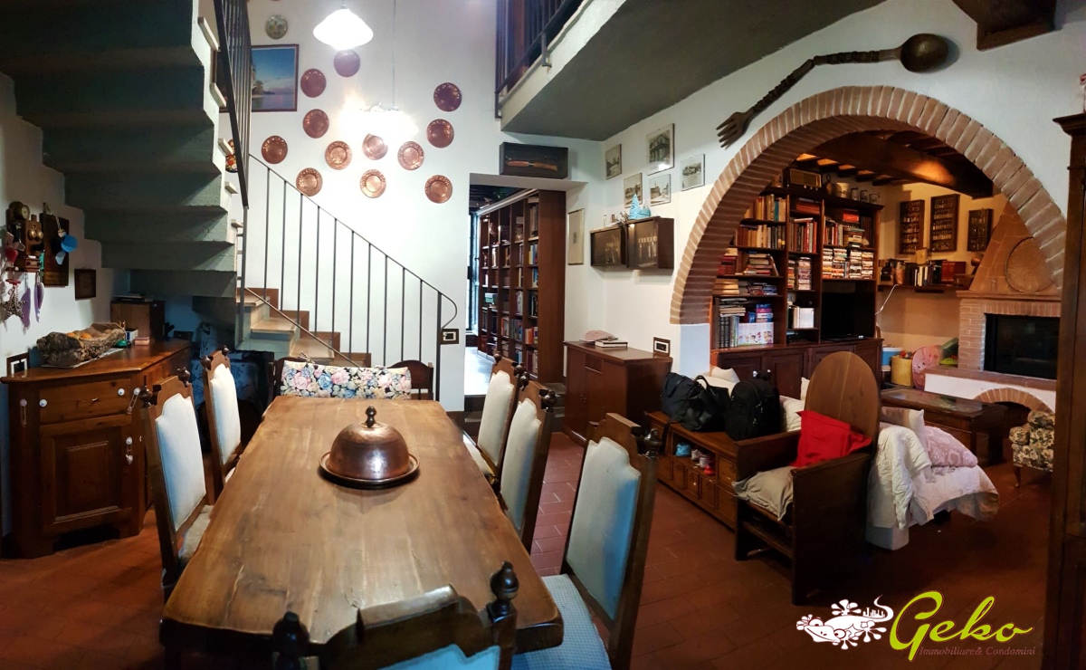 3 Bed, HouseFor Sale, San Gimignano, Siena, Toscana 3 Bed, HouseFor Sale, San Gimignano, Siena, Toscana