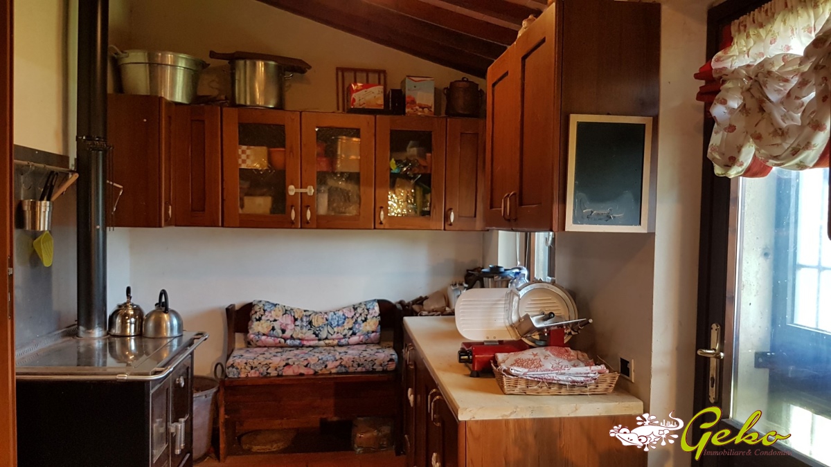 3 Bed, HouseFor Sale, San Gimignano, Siena, Toscana 3 Bed, HouseFor Sale, San Gimignano, Siena, Toscana