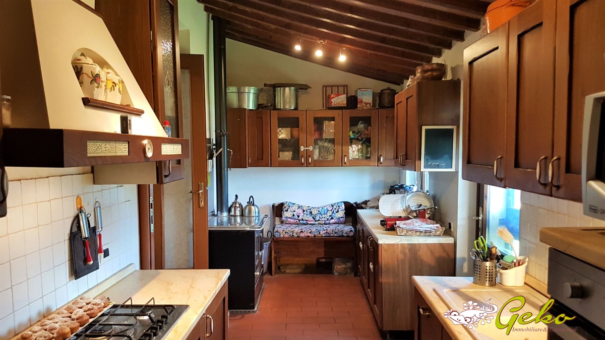 3 Bed, HouseFor Sale, San Gimignano, Siena, Toscana 3 Bed, HouseFor Sale, San Gimignano, Siena, Toscana