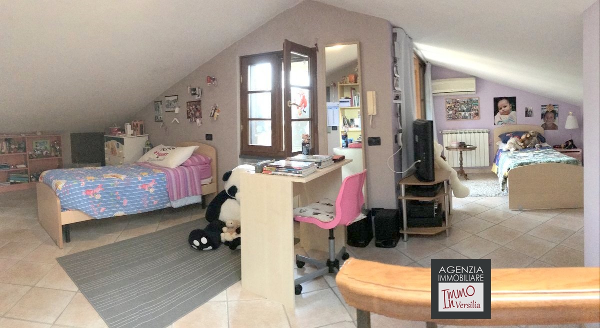 3 Bed, HouseFor Sale, Lucca, Toscana 3 Bed, HouseFor Sale, Lucca, Toscana