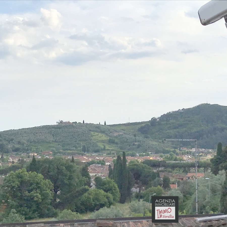 3 Bed, HouseFor Sale, Lucca, Toscana 3 Bed, HouseFor Sale, Lucca, Toscana