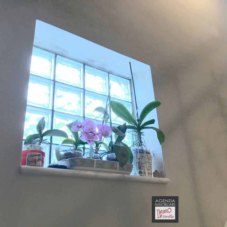 3 Bed, HouseFor Sale, Lucca, Toscana 3 Bed, HouseFor Sale, Lucca, Toscana