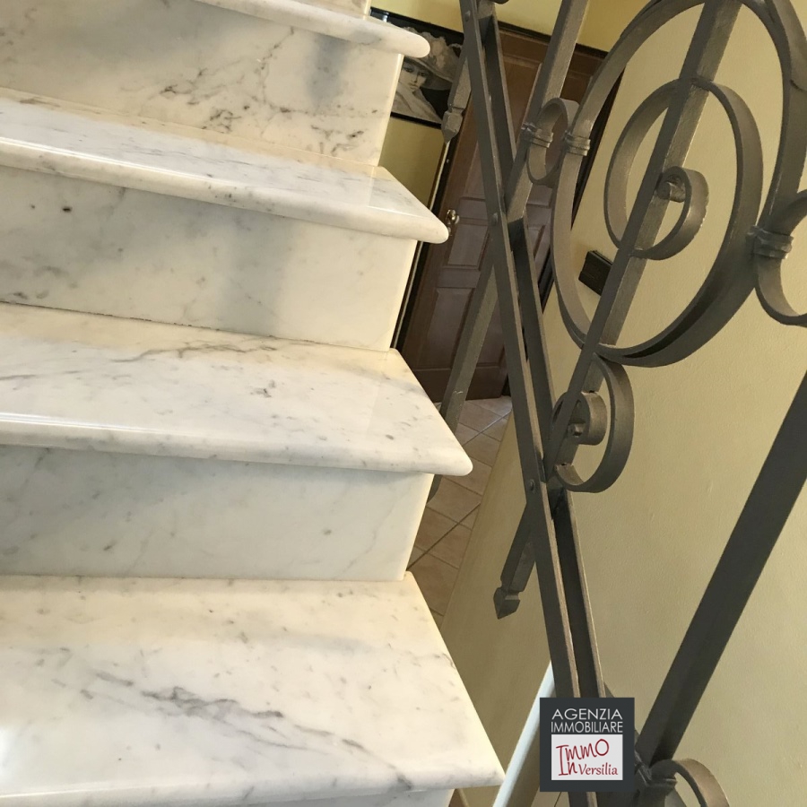 3 Bed, HouseFor Sale, Lucca, Toscana 3 Bed, HouseFor Sale, Lucca, Toscana