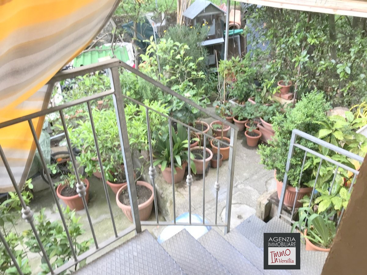 3 Bed, HouseFor Sale, Lucca, Toscana 3 Bed, HouseFor Sale, Lucca, Toscana