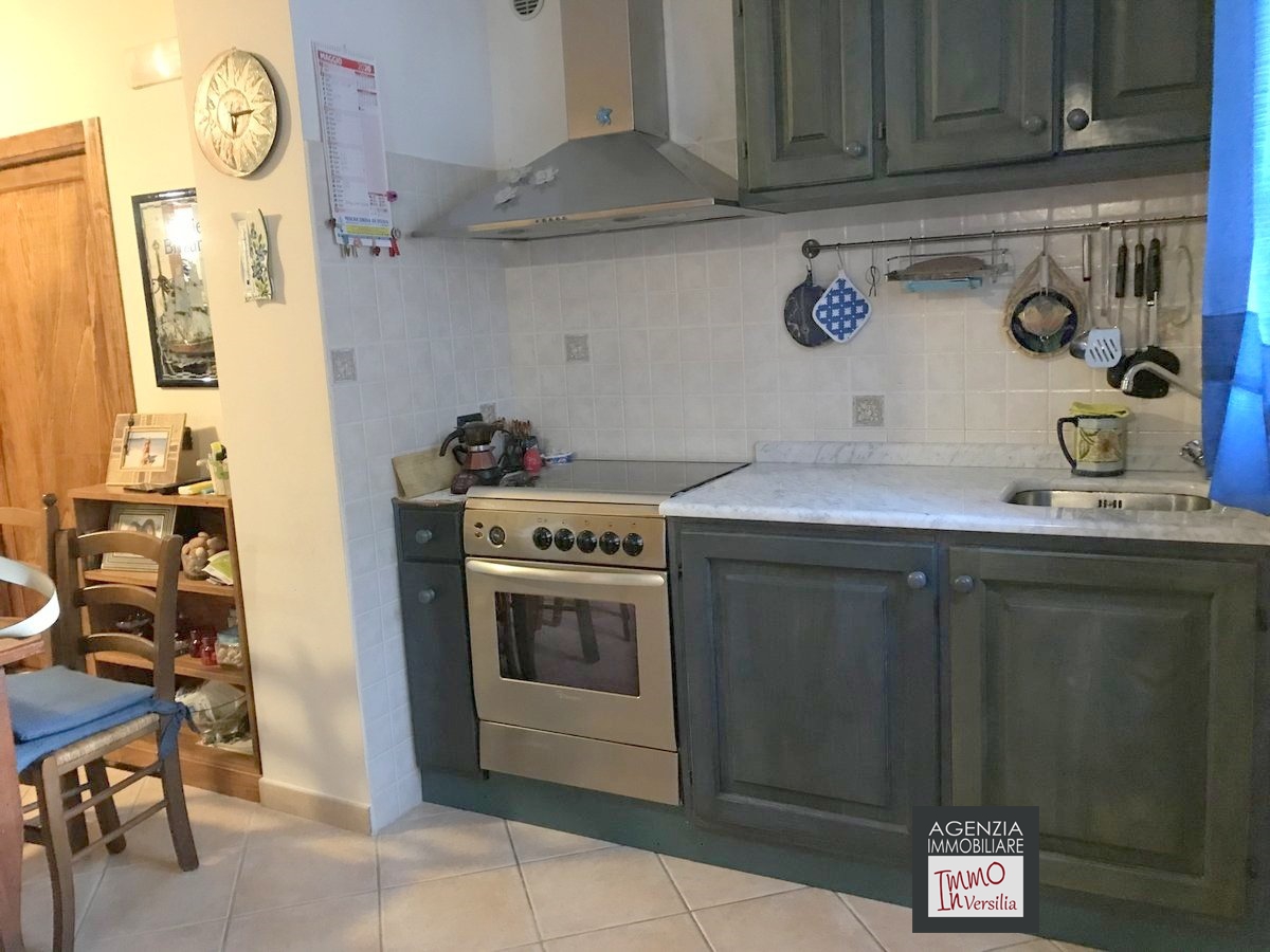 3 Bed, HouseFor Sale, Lucca, Toscana 3 Bed, HouseFor Sale, Lucca, Toscana