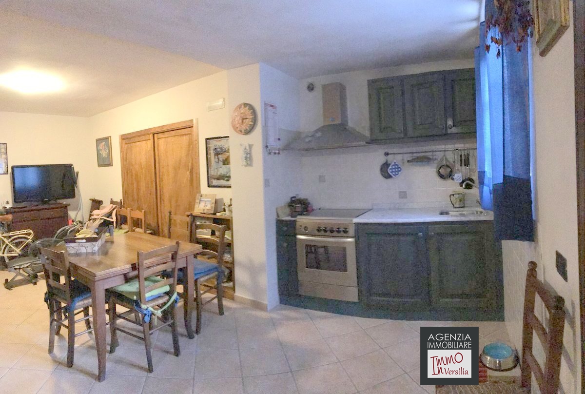 3 Bed, HouseFor Sale, Lucca, Toscana 3 Bed, HouseFor Sale, Lucca, Toscana