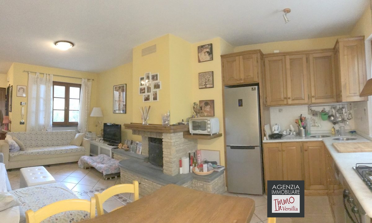 3 Bed, HouseFor Sale, Lucca, Toscana 3 Bed, HouseFor Sale, Lucca, Toscana