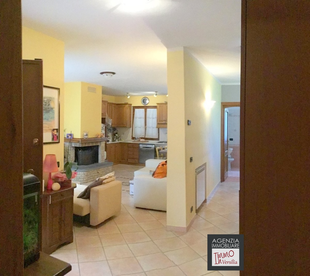 3 Bed, HouseFor Sale, Lucca, Toscana 3 Bed, HouseFor Sale, Lucca, Toscana