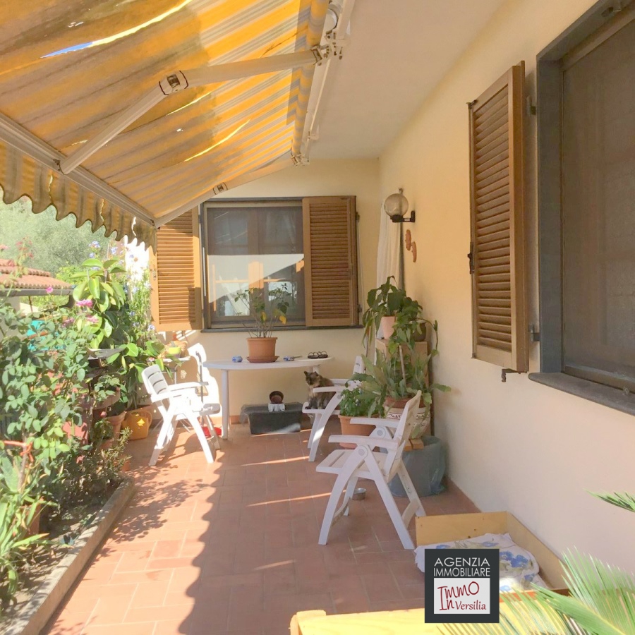 3 Bed, HouseFor Sale, Lucca, Toscana 3 Bed, HouseFor Sale, Lucca, Toscana