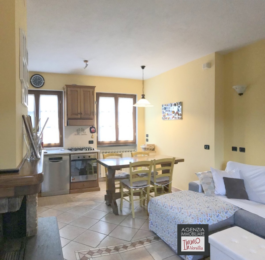 3 Bed, HouseFor Sale, Lucca, Toscana 3 Bed, HouseFor Sale, Lucca, Toscana