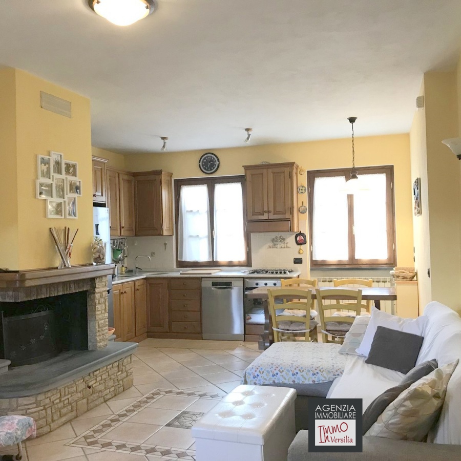 3 Bed, HouseFor Sale, Lucca, Toscana 3 Bed, HouseFor Sale, Lucca, Toscana