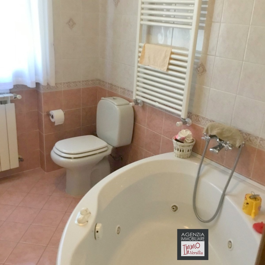 3 Bed, HouseFor Sale, Lucca, Toscana 3 Bed, HouseFor Sale, Lucca, Toscana