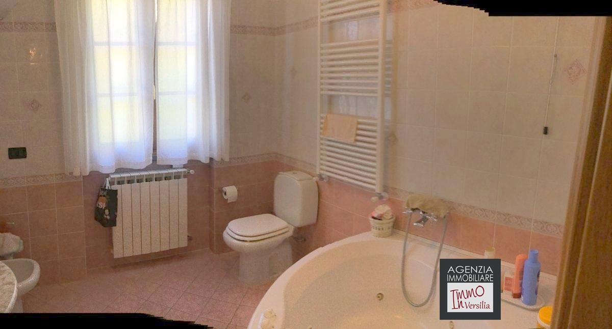 3 Bed, HouseFor Sale, Lucca, Toscana 3 Bed, HouseFor Sale, Lucca, Toscana