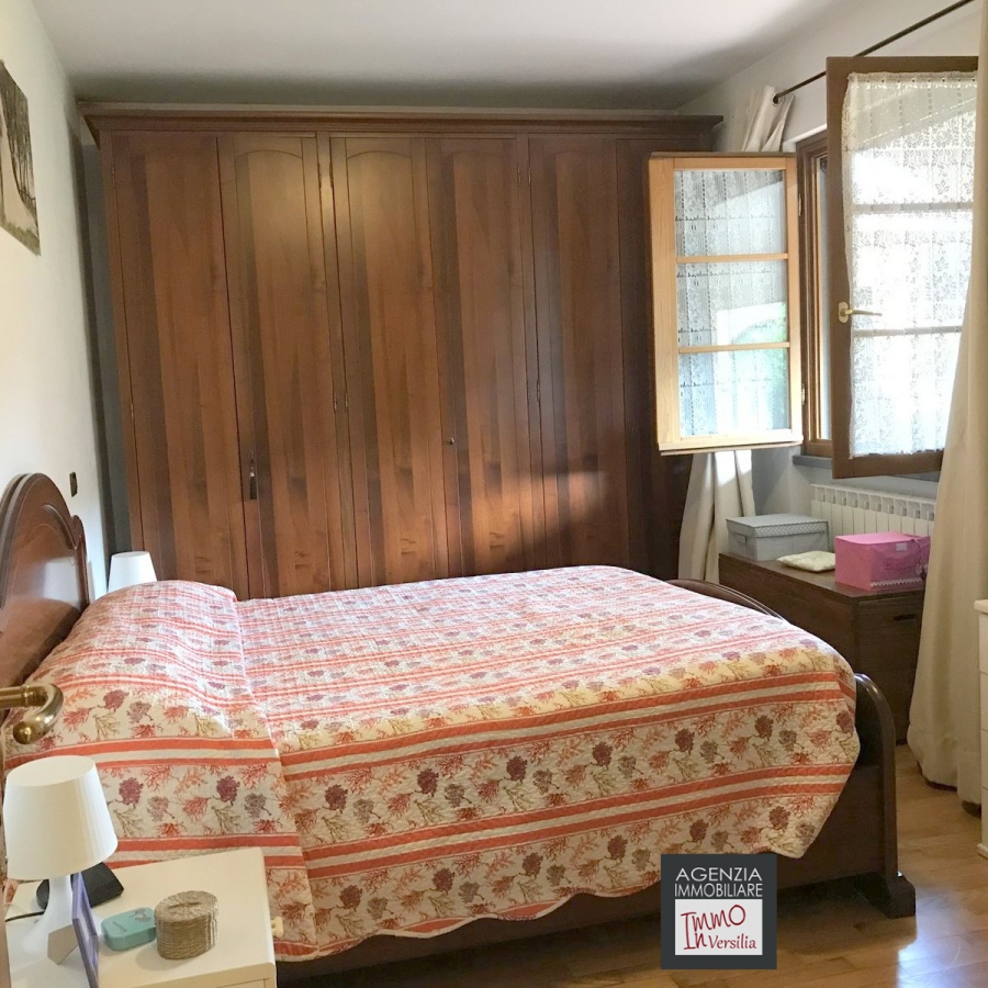 3 Bed, HouseFor Sale, Lucca, Toscana 3 Bed, HouseFor Sale, Lucca, Toscana