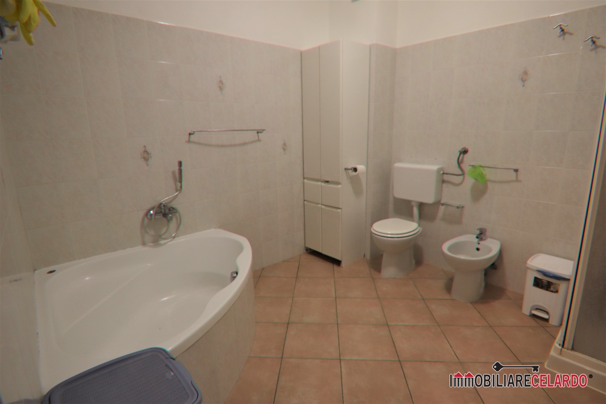 2 Bed, ApartmentFor Sale, Siena, Toscana 2 Bed, ApartmentFor Sale, Siena, Toscana