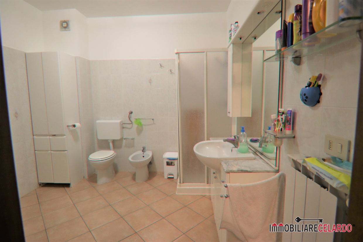 2 Bed, ApartmentFor Sale, Siena, Toscana 2 Bed, ApartmentFor Sale, Siena, Toscana