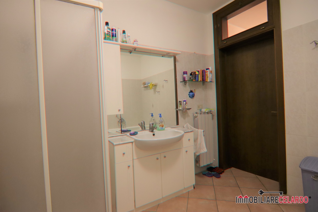 2 Bed, ApartmentFor Sale, Siena, Toscana 2 Bed, ApartmentFor Sale, Siena, Toscana