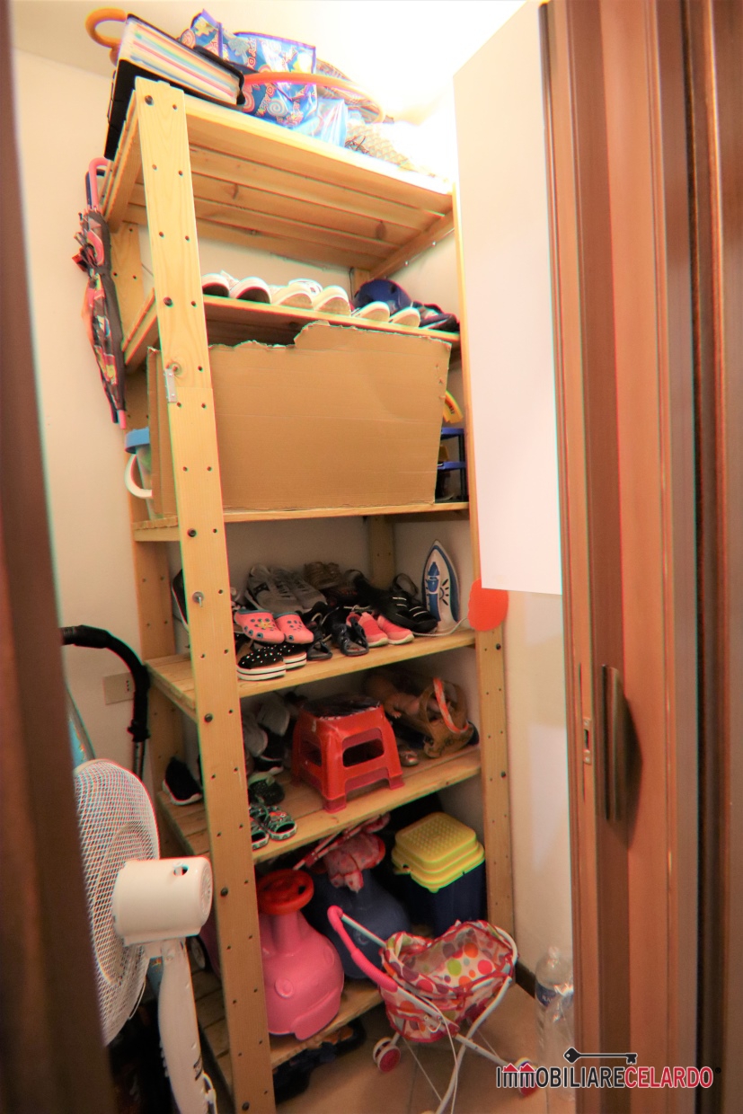 2 Bed, ApartmentFor Sale, Siena, Toscana 2 Bed, ApartmentFor Sale, Siena, Toscana