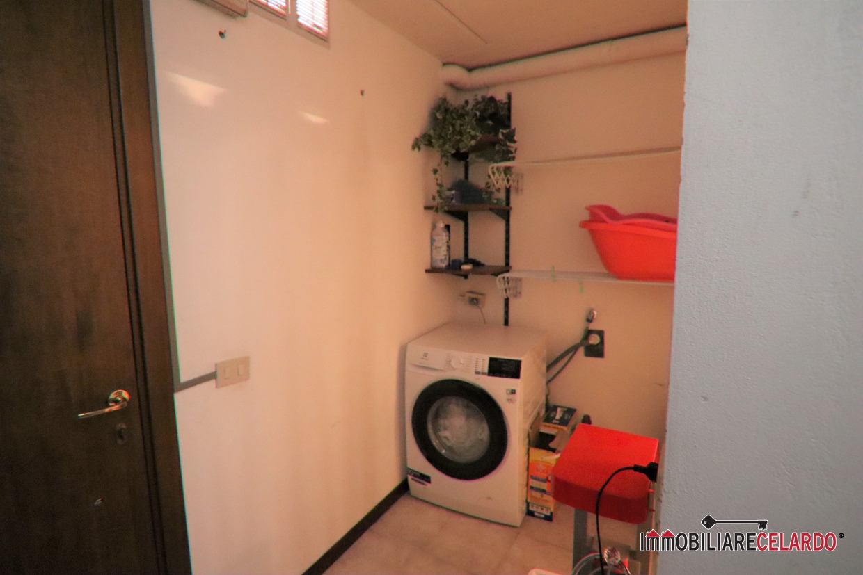 2 Bed, ApartmentFor Sale, Siena, Toscana 2 Bed, ApartmentFor Sale, Siena, Toscana