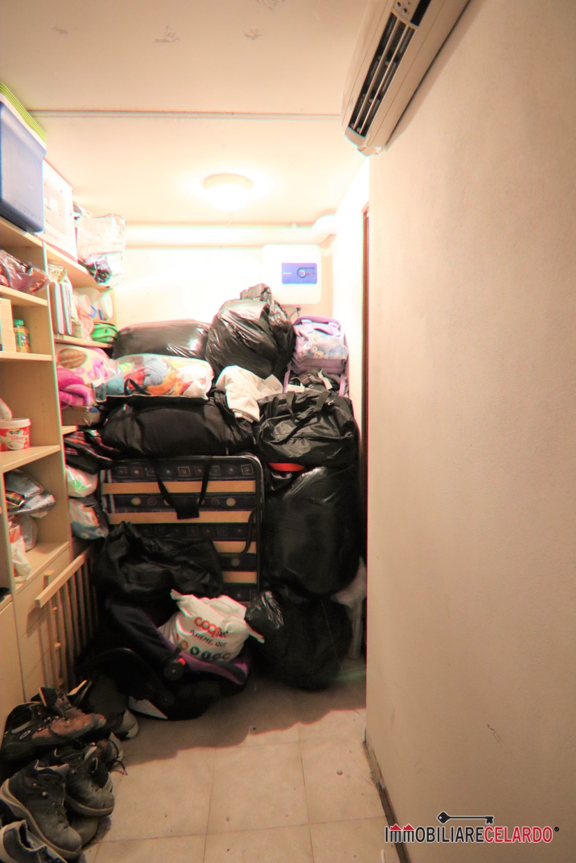 2 Bed, ApartmentFor Sale, Siena, Toscana 2 Bed, ApartmentFor Sale, Siena, Toscana