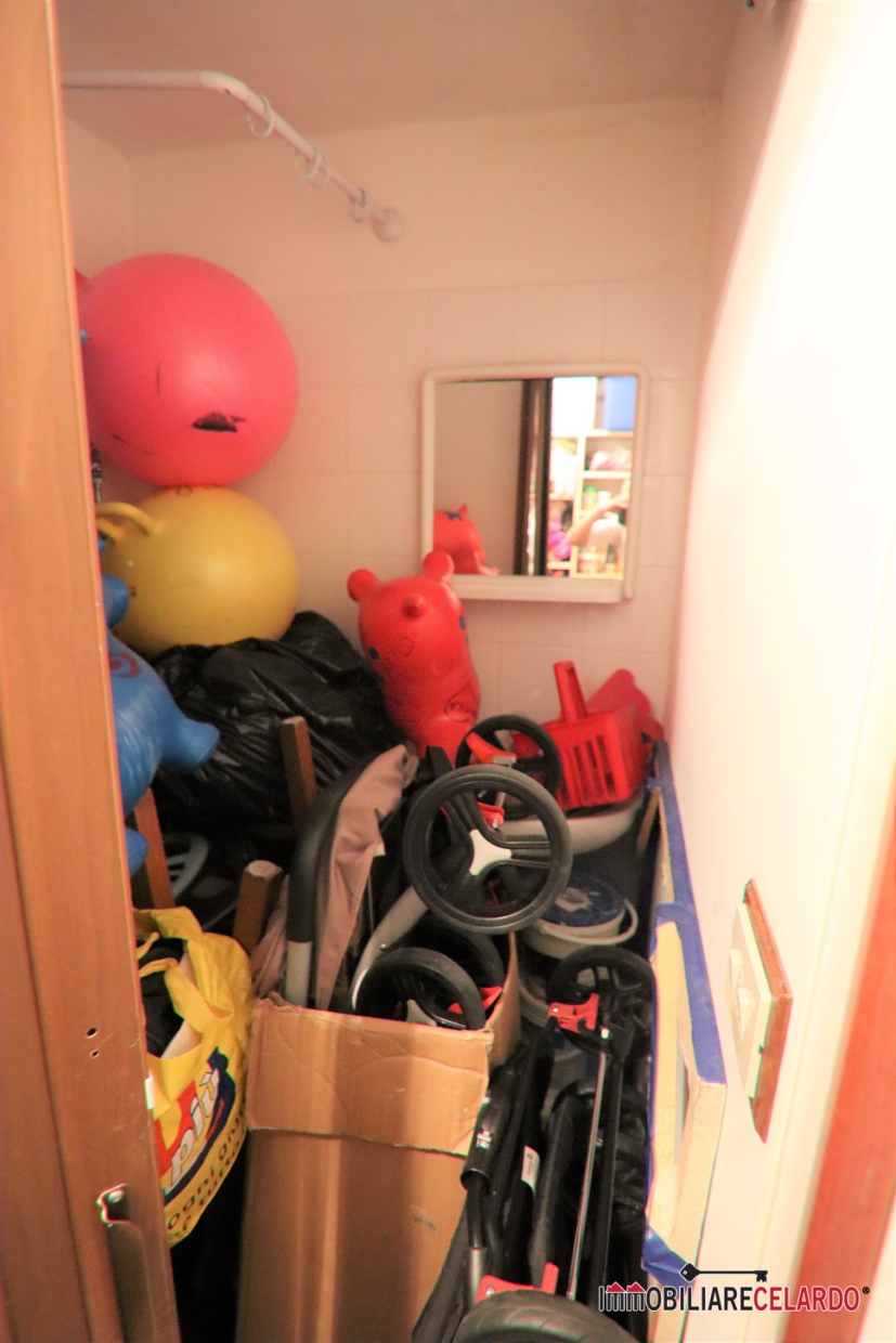 2 Bed, ApartmentFor Sale, Siena, Toscana 2 Bed, ApartmentFor Sale, Siena, Toscana