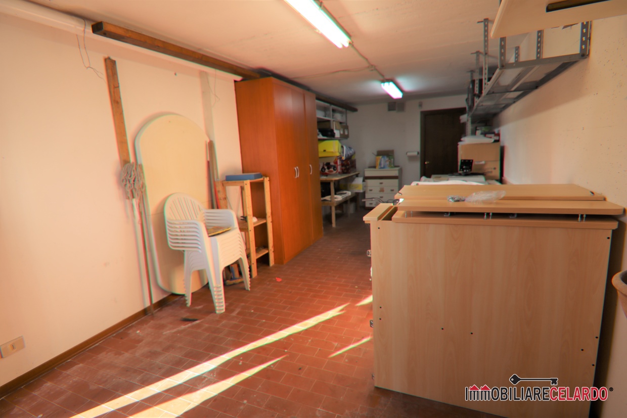 2 Bed, ApartmentFor Sale, Siena, Toscana 2 Bed, ApartmentFor Sale, Siena, Toscana