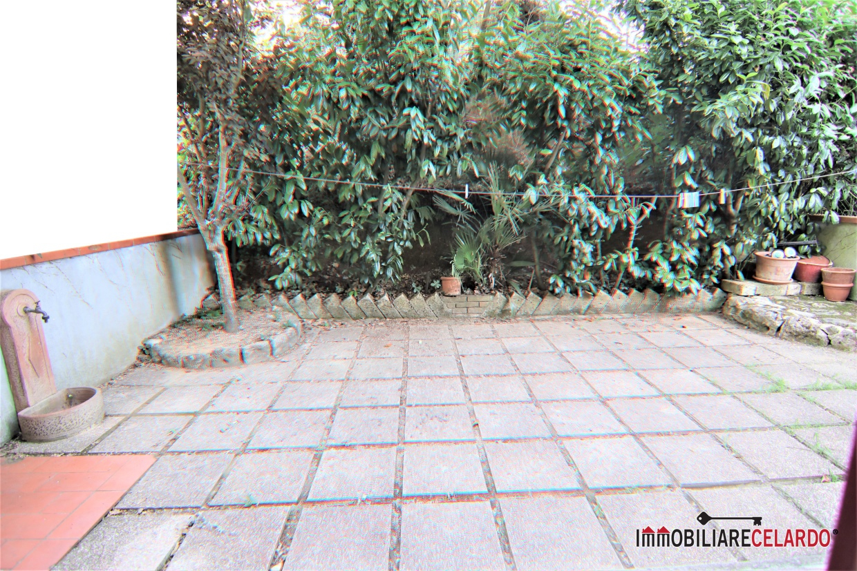 2 Bed, ApartmentFor Sale, Siena, Toscana 2 Bed, ApartmentFor Sale, Siena, Toscana