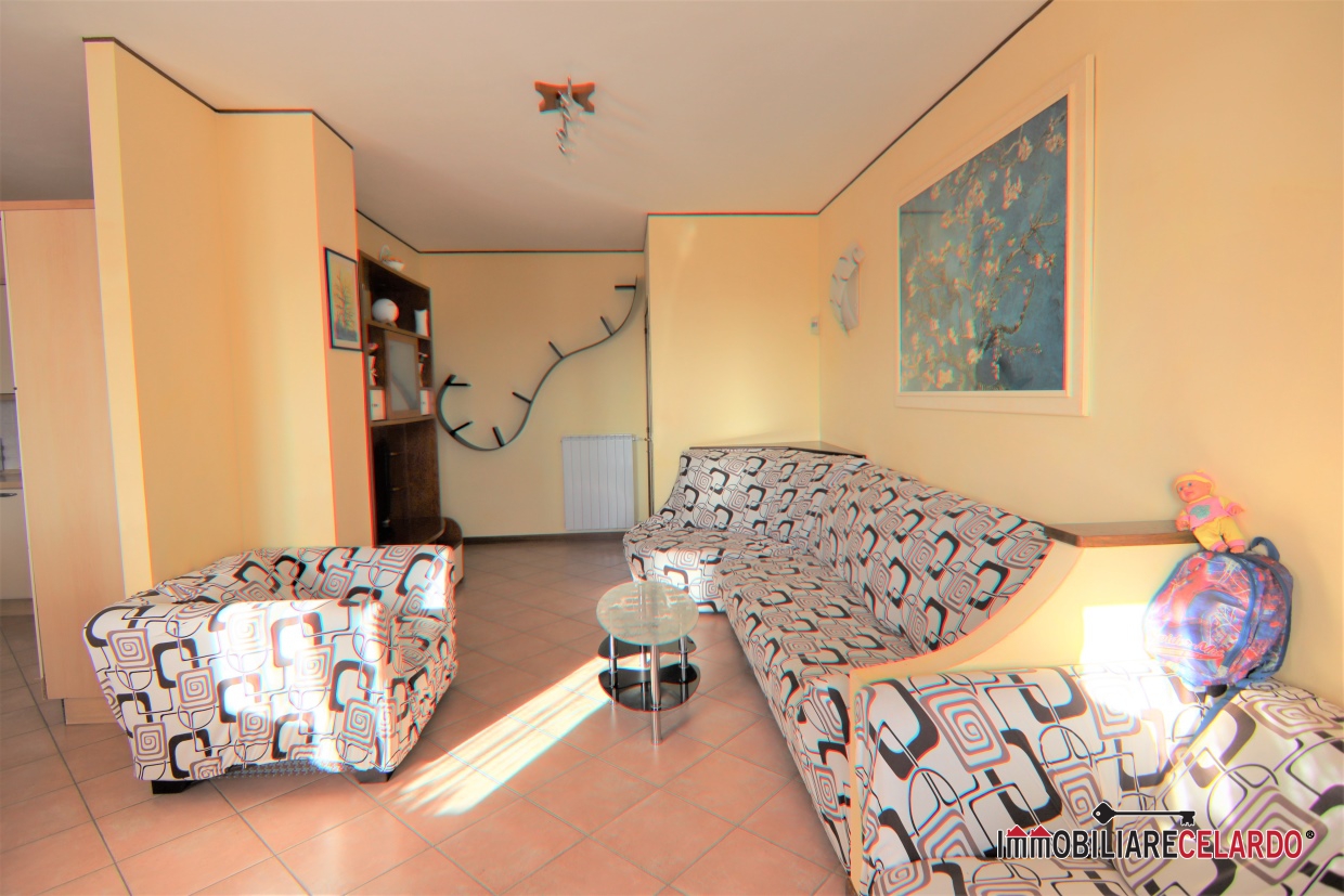 2 Bed, ApartmentFor Sale, Siena, Toscana 2 Bed, ApartmentFor Sale, Siena, Toscana