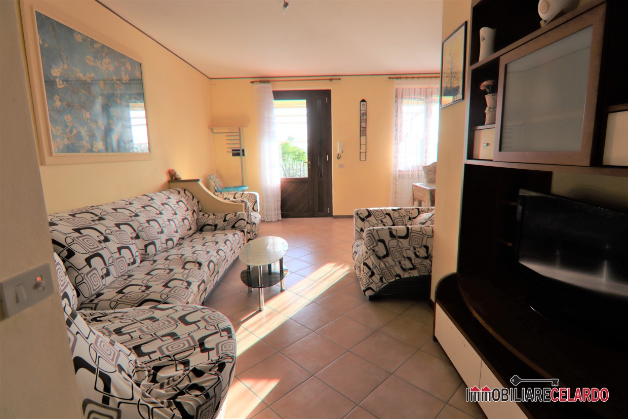 2 Bed, ApartmentFor Sale, Siena, Toscana 2 Bed, ApartmentFor Sale, Siena, Toscana
