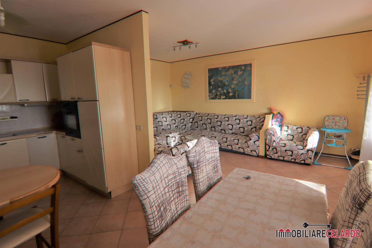 2 Bed, ApartmentFor Sale, Siena, Toscana 2 Bed, ApartmentFor Sale, Siena, Toscana