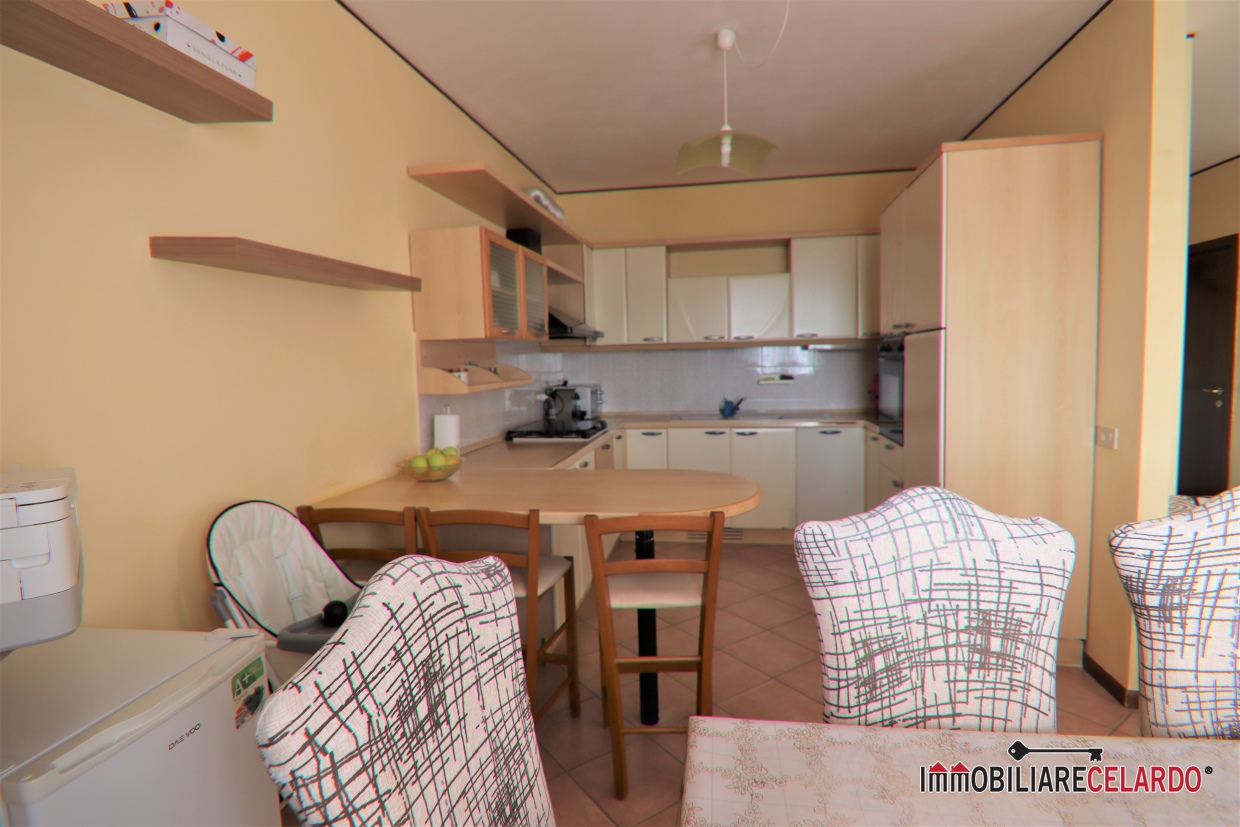 2 Bed, ApartmentFor Sale, Siena, Toscana 2 Bed, ApartmentFor Sale, Siena, Toscana