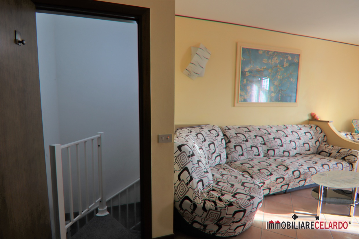 2 Bed, ApartmentFor Sale, Siena, Toscana 2 Bed, ApartmentFor Sale, Siena, Toscana