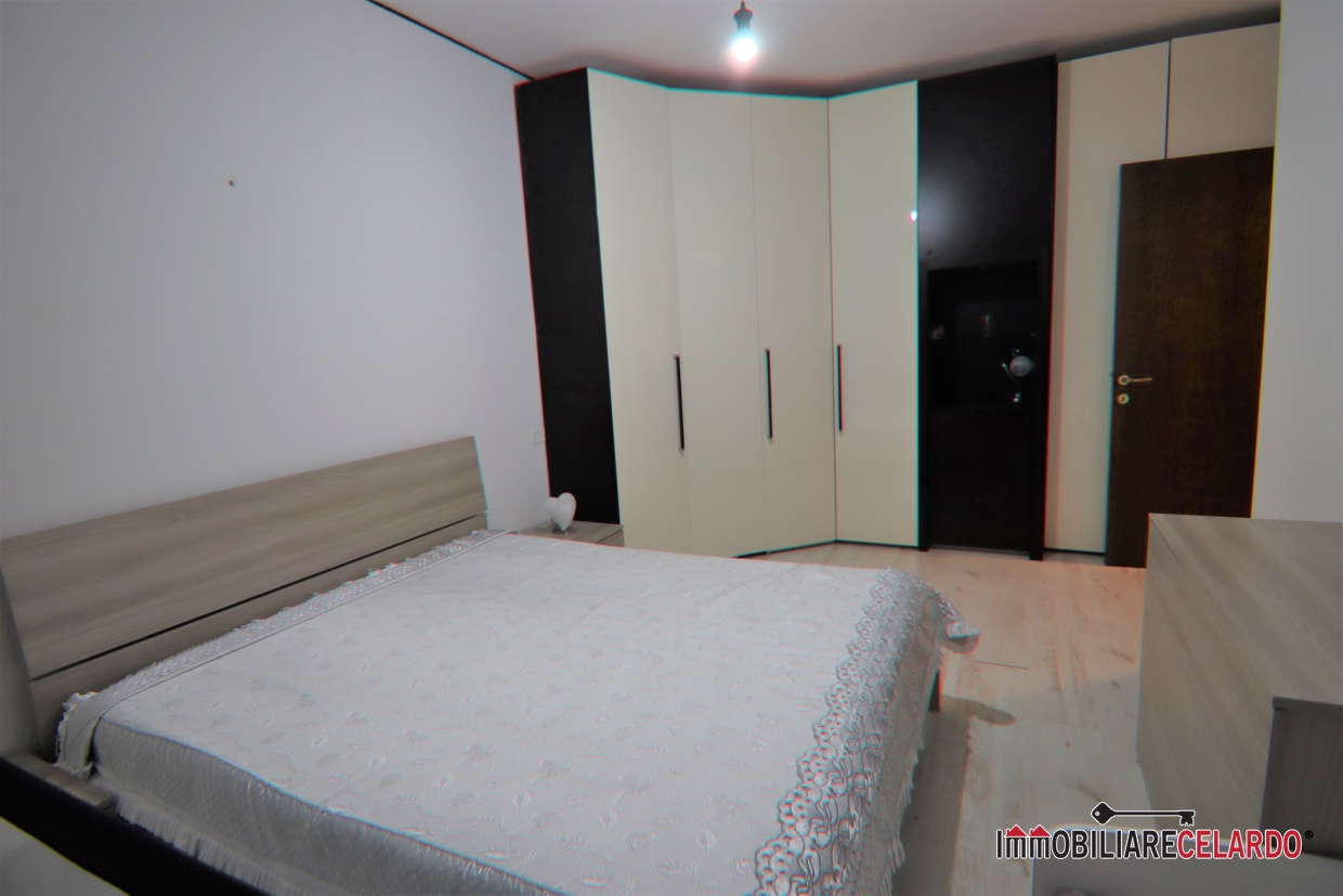 2 Bed, ApartmentFor Sale, Siena, Toscana 2 Bed, ApartmentFor Sale, Siena, Toscana