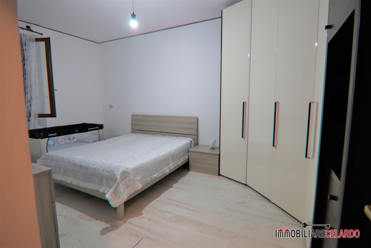 2 Bed, ApartmentFor Sale, Siena, Toscana 2 Bed, ApartmentFor Sale, Siena, Toscana