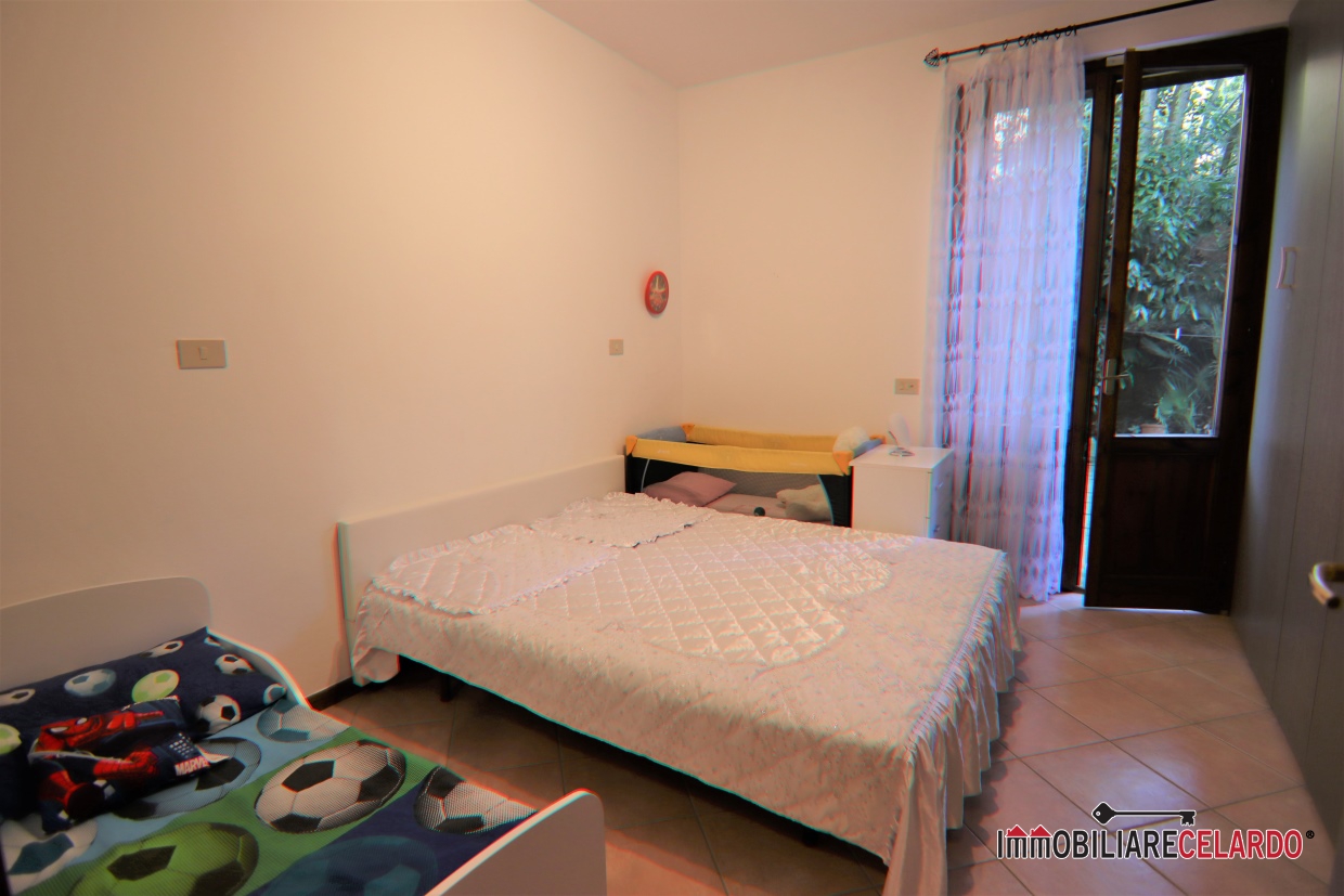 2 Bed, ApartmentFor Sale, Siena, Toscana 2 Bed, ApartmentFor Sale, Siena, Toscana