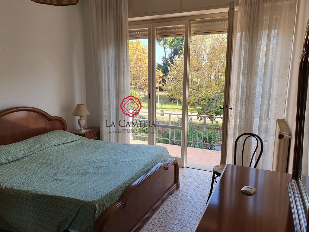 3 Bed, HouseFor Sale, Pietrasanta, Lucca, Toscana