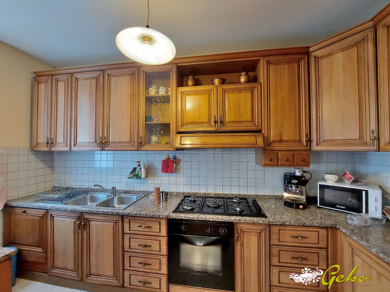 4 Bed, HouseFor Sale, San Gimignano, Siena, Toscana