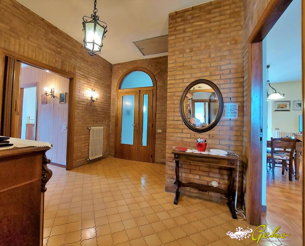 4 Bed, HouseFor Sale, San Gimignano, Siena, Toscana